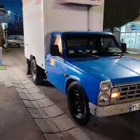 نیازمند کارگر و نگهبان در محدوده پل اشکاوند