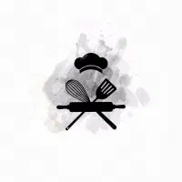 استخدام بیکر،شاطر،قناد،دستیار
