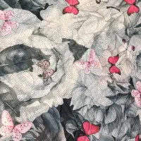 تعدادی لباس زنانه قصرشیرین|لباس|قصرشیرین, |دیوار