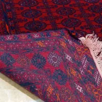 فرش دستبافت 2متری|فرش|تهران, جماران (نیاوران)|دیوار