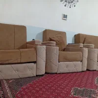 مبلمان