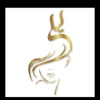 لوازم آرایشی لی لی