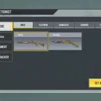 اکانت کالاف|کنسول، بازی ویدئویی و آنلاین|دهدشت, |دیوار