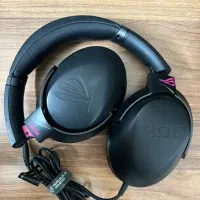 لب تاپ rog 512lu|رایانه همراه|اصفهان, باب الدشت|دیوار