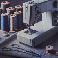 آموزش خیاطی