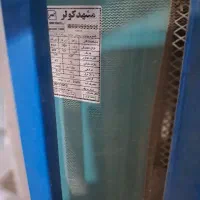 کولر آبی 3100|کولر آبی|مشهد, نوده|دیوار