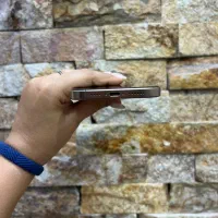IPHONE 16 PRO MAX|موبایل|تهران, صادقیه|دیوار