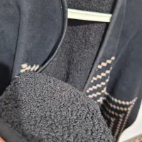 پالتو شنلی|لباس|سنندج, |دیوار