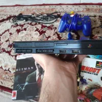 پلی استیشن ۲|کنسول، بازی ویدئویی و آنلاین|اندیشه, اندیشه فاز ۱|دیوار