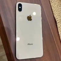 ایفون ایکس اس مکس ۲۵۶