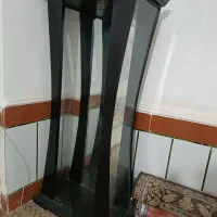 بوفه ویترین