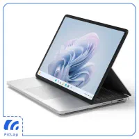 سرفیس استودیو۱ نو رم 16ـ SSD 512 ـ گرافیک RTX3050|رایانه همراه|شیراز, ملاصدرا|دیوار