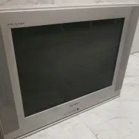 تلویزیون 29اینچ