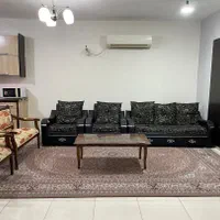 ویلا استخردار سرخون|اجارهٔ کوتاه‌مدت ویلا و باغ|بندرعباس, |دیوار