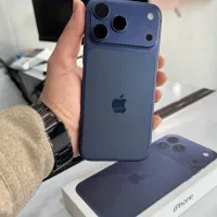 ۱۷ پرو مکس / ریجستر شده / ۲۰ روز کار