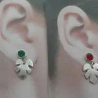 نقره دستساز 400 تومن