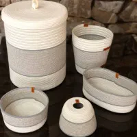 سبد قیطونی