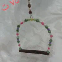 تاب برای پرندگان|لوازم جانبی حیوانات|ارومیه, |دیوار