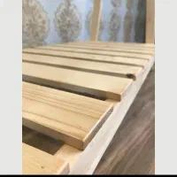 رگال لباس|جاکفشی، کمد، دراور|رشت, کوی طالقانی|دیوار