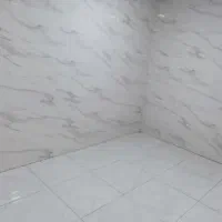 مغازه در بازار برنج فروشان