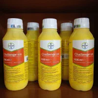 سم نخود و عدس - سم چلنج اتوبور - ارسال از ارومیه