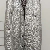 پافر نو|لباس|شاهین‌شهر, فدک|دیوار