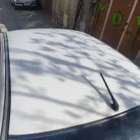 206Sd V20|خودرو سواری و وانت|بانه, |دیوار