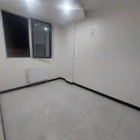 پیروزی /زاهدگیلانی/۴۹متر/تکواحد/پارکینگ|اجارهٔ آپارتمان|تهران, زاهد گیلانی|دیوار