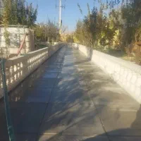 پیمانکاری 0تا100ویلا استخر شیروانی|خدمات پیشه و مهارت|تبریز, |دیوار