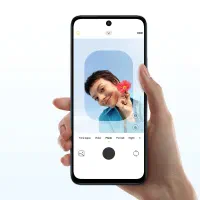 گوشی شیائومی Redmi 13x 256/ram8 اقساط با سفته و چک|موبایل|کرج, مهرویلا جنوبی|دیوار