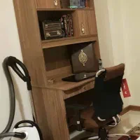 میز تحریر