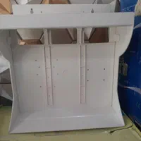 تصفیه آب بالاتر ازچهار راه مادر|آب‌سردکن و تصفیه آب|ایلام, |دیوار