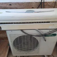 فروش کولر 30هزار جنرال   رودسر