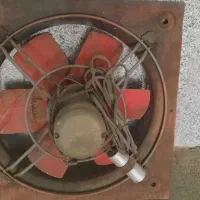 هواکش