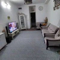 اپارتمان-57-متری-حصارک-پایین