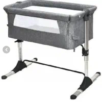 تخت کناره مادر صفر