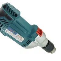 دریل برقی نیم تنه فلزی pap با گارانتی|ابزارآلات|تهران, حسن‌آباد|دیوار