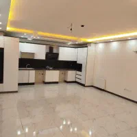 ۲خواب ۹۷متر/سند/بوستان پارک ملت احمدزاده استقلال