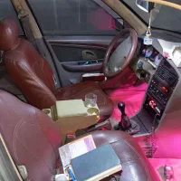 پژو پارس سال 92|خودرو سواری و وانت|بناب, |دیوار