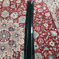 چوب ماهیگیری آلمانی اسپورتکس