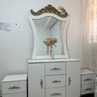 سرویس خواب دونفره