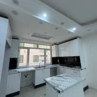 آپارتمان ۵۵ متری کلید نخورده