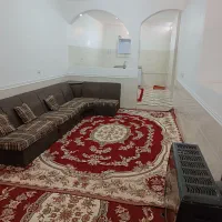 اجاره روزانه سوئیت در شهرستان راور|اجارهٔ کوتاه‌مدت آپارتمان و سوئیت|راور, |دیوار