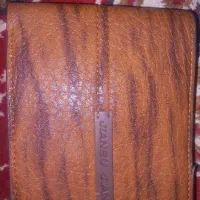 کیف چرمی اصل|کیف، کفش، کمربند|کرج, انبار مپنا|دیوار