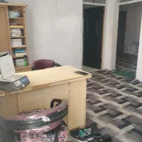اجاره-ملک-تجاری-مسکونی-بر-بلوار-اصلی