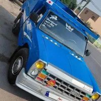 زامیاد مدل 88تکسـوز