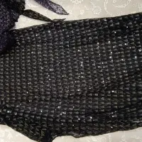 لباس کراس کردی|لباس|مریوان, |دیوار