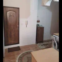 رهن واحد55متری/خوش نقشه/محدوده خیابان آذربایجان|اجارهٔ آپارتمان|بندر انزلی, متروپل|دیوار
