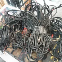 دوربین مدار بسته فوری فروشی