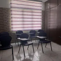 اجاره کلاس آموزشی